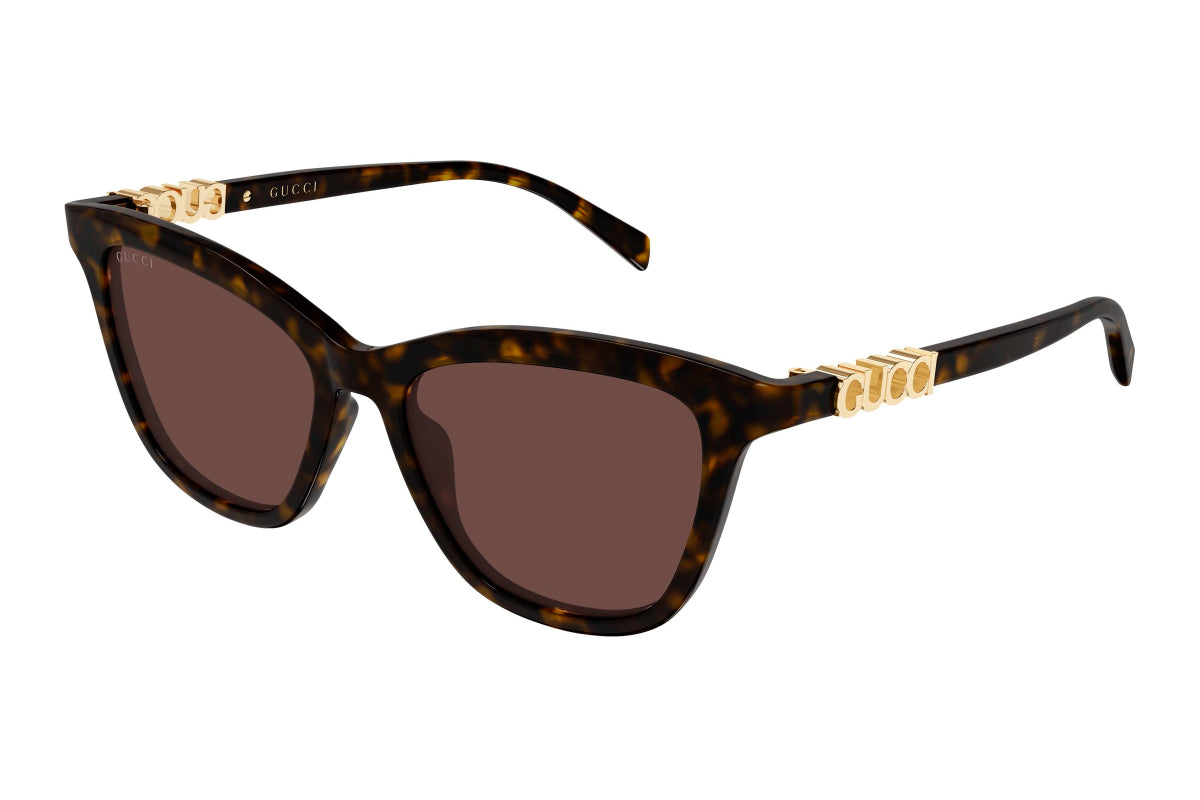 Gucci Lentes de Sol GG2032S