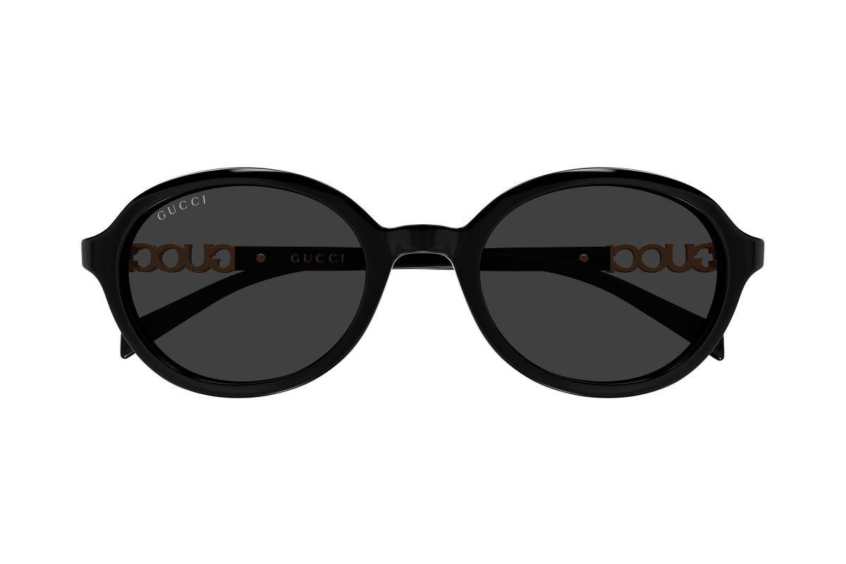 Gucci Lentes de Sol GG2033SA