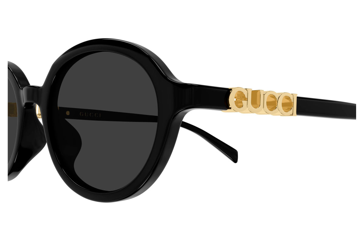 Gucci Lentes de Sol GG2033SA