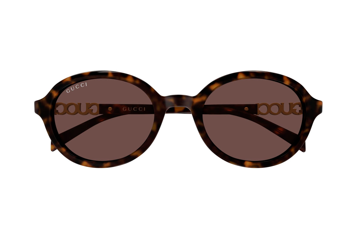 Gucci Lentes de Sol GG2033SA