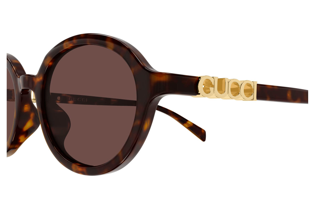 Gucci Lentes de Sol GG2033SA