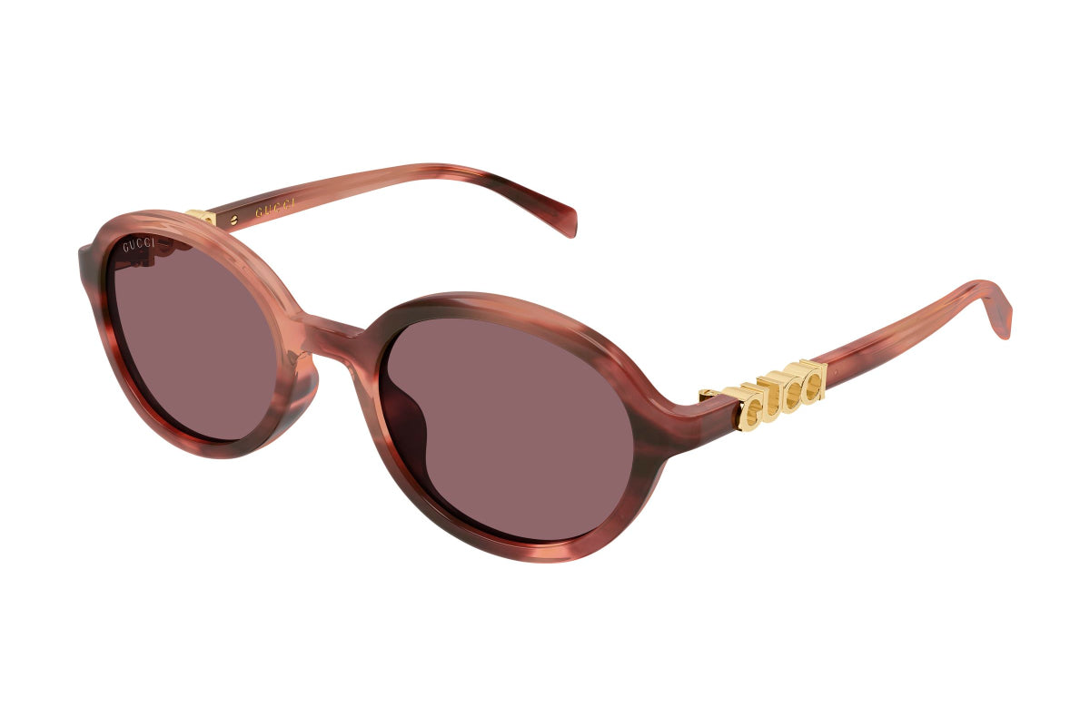 Gucci Lentes de Sol GG2033SA