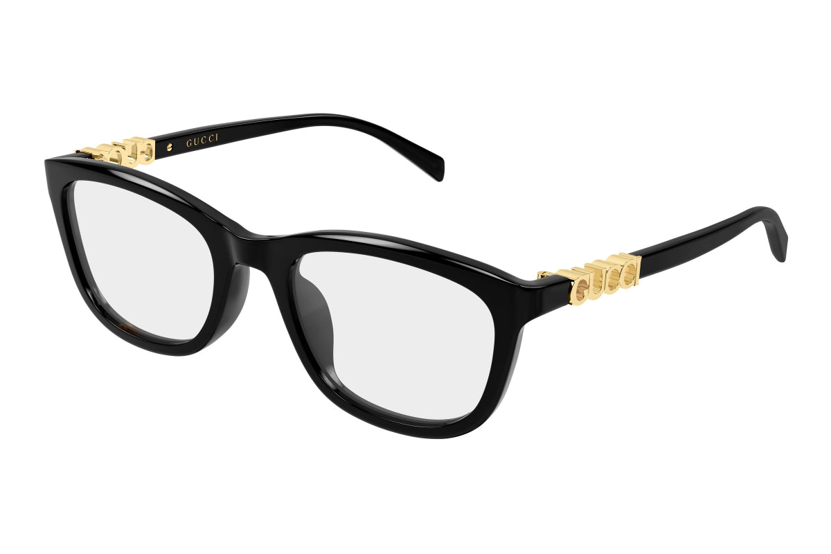 Gucci Lentes Ópticos GG2035OA