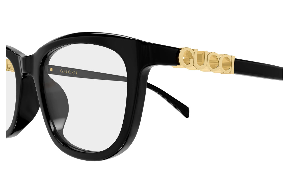 Gucci Lentes Ópticos GG2035OA
