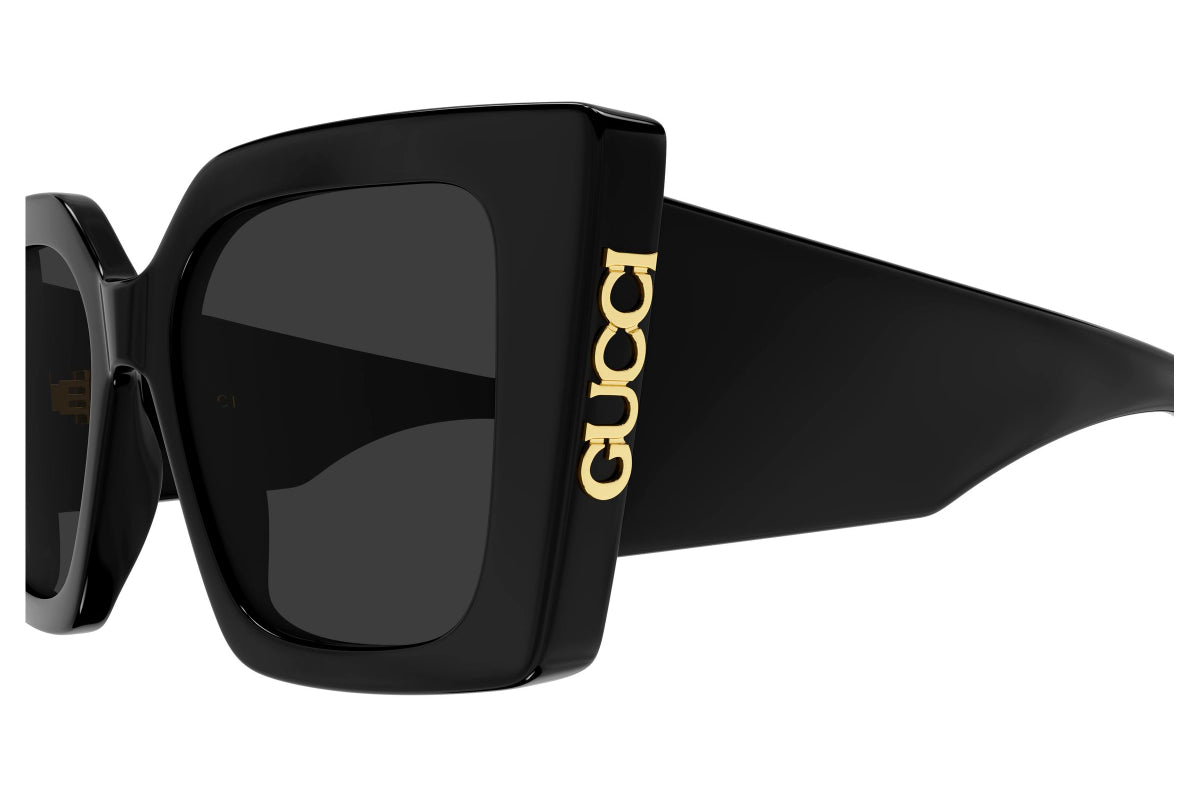 Gucci Lentes de Sol GG2039S