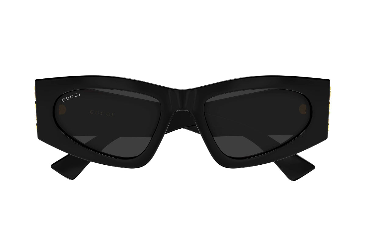 Gucci Lentes de Sol GG2040S