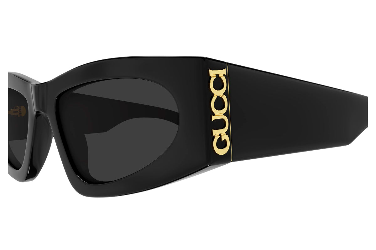 Gucci Lentes de Sol GG2040S