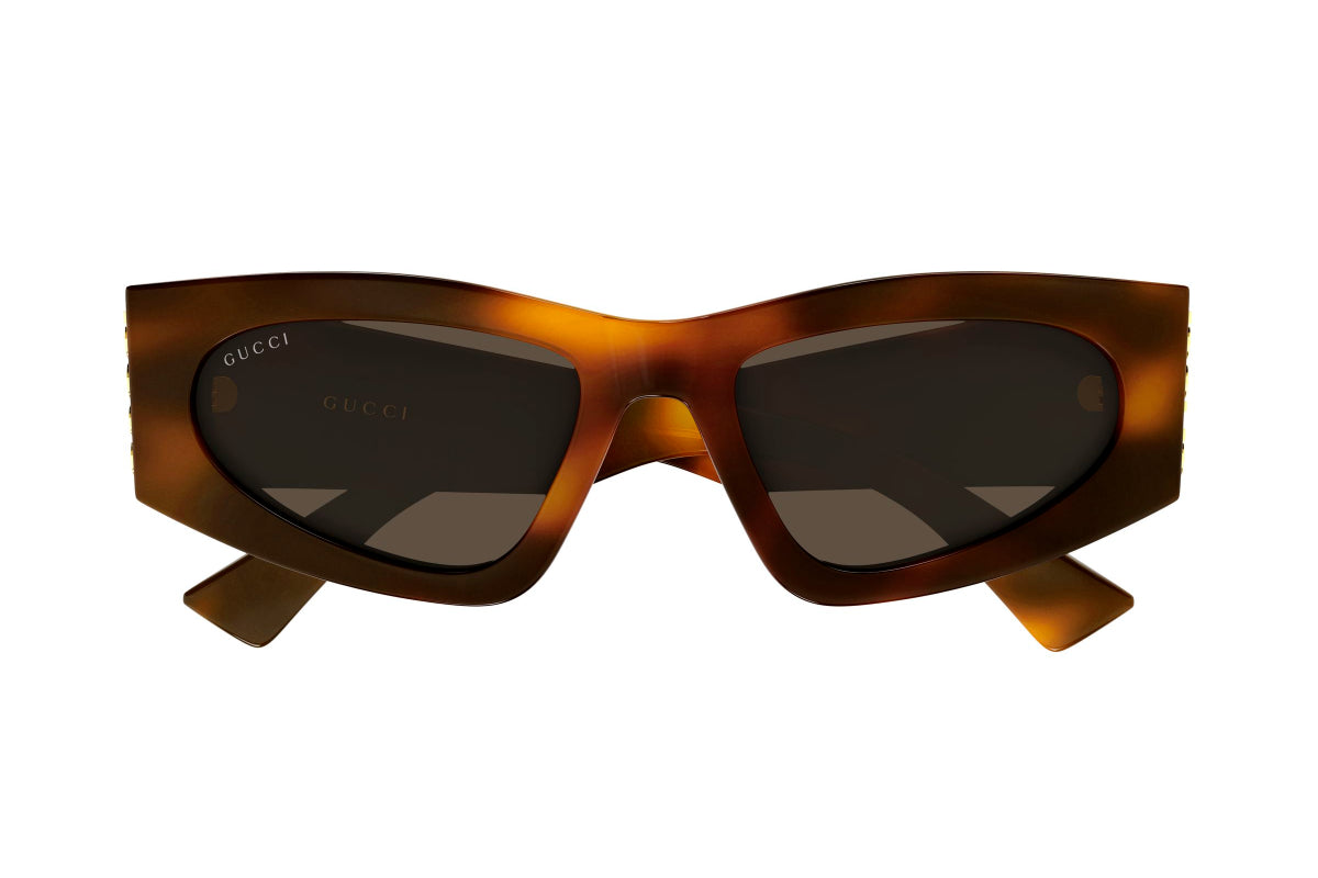 Gucci Lentes de Sol GG2040S