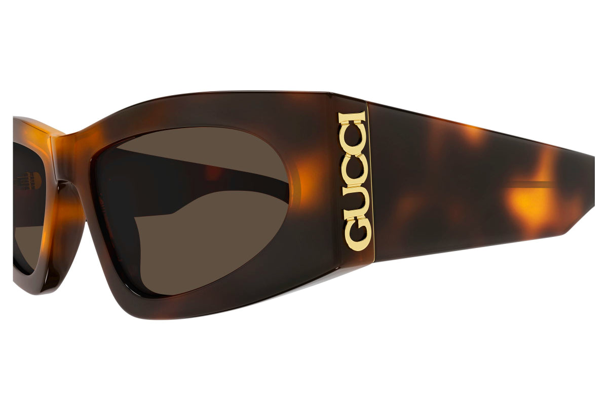 Gucci Lentes de Sol GG2040S
