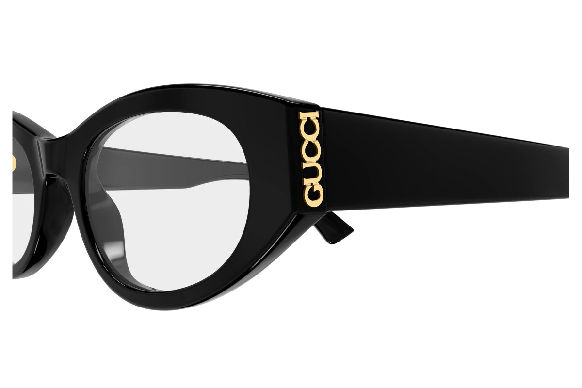 Gucci Lentes Ópticos GG2041O