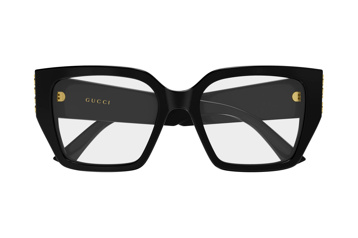 Gucci Lentes Ópticos GG2042O