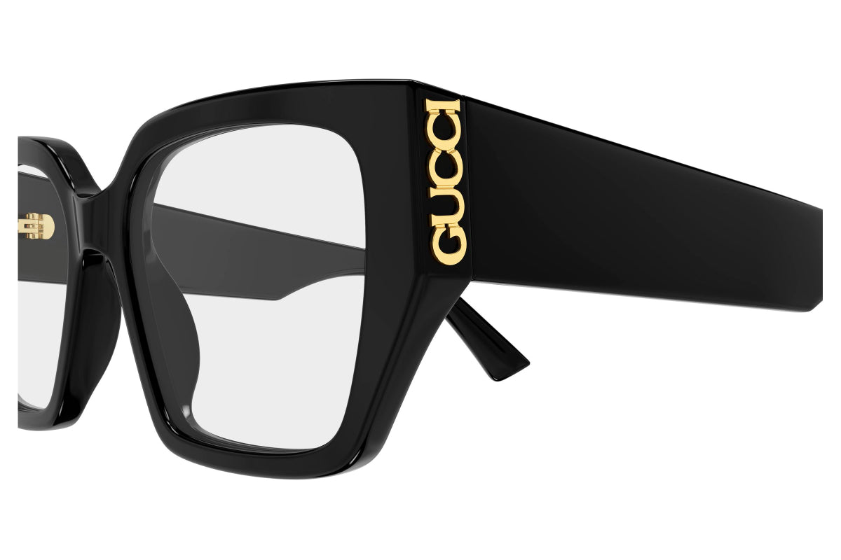 Gucci Lentes Ópticos GG2042O