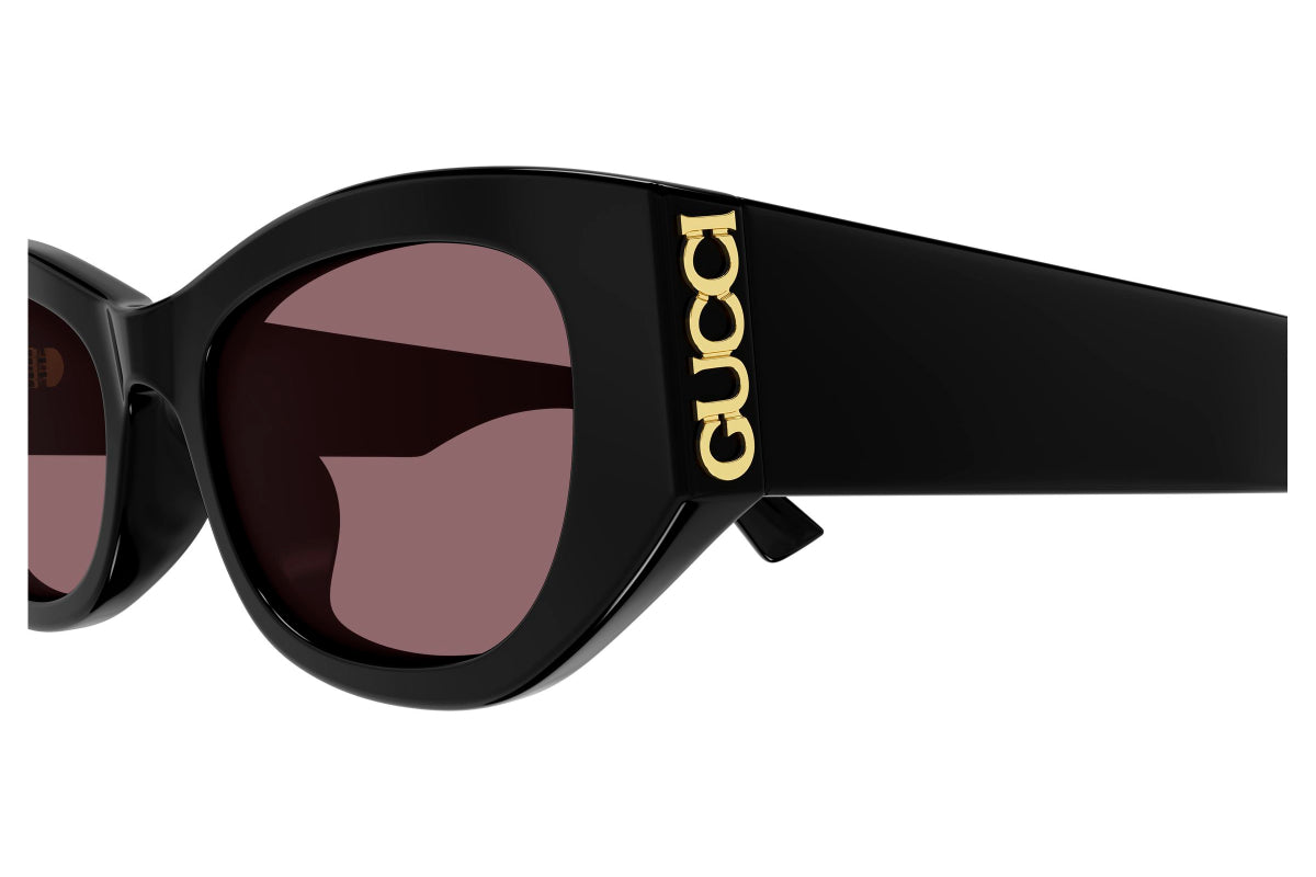 Gucci Lentes de Sol GG2044SA