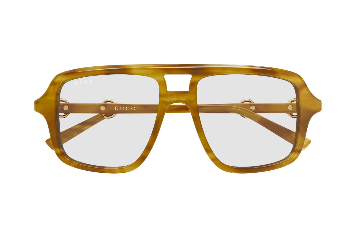 Gucci Lentes de Sol GG2052S