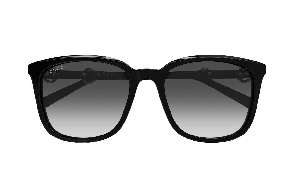 Gucci Lentes de Sol Degradados GG2057SK