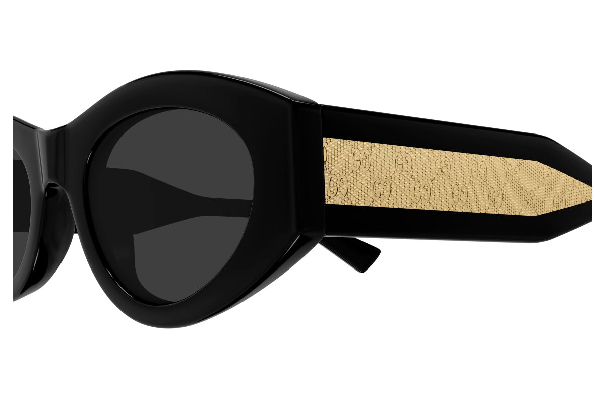 Gucci Lentes de Sol GG2065S