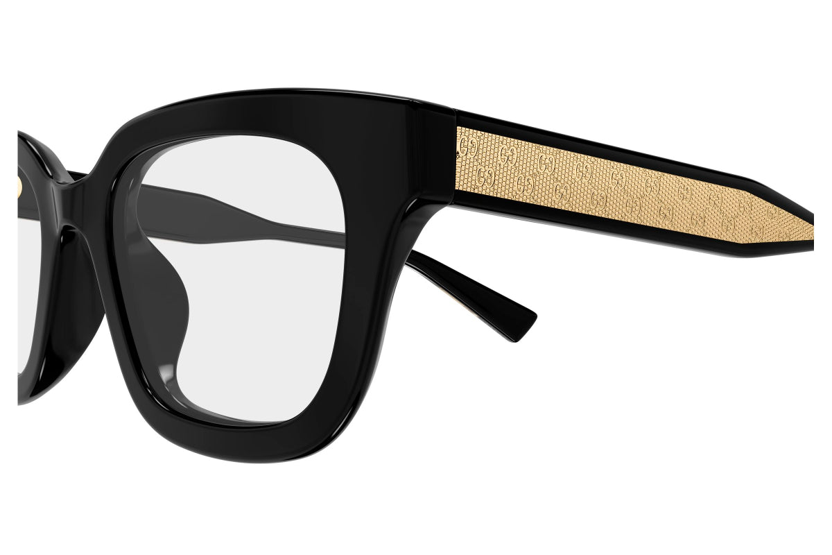 Gucci Lentes Ópticos GG2067OL