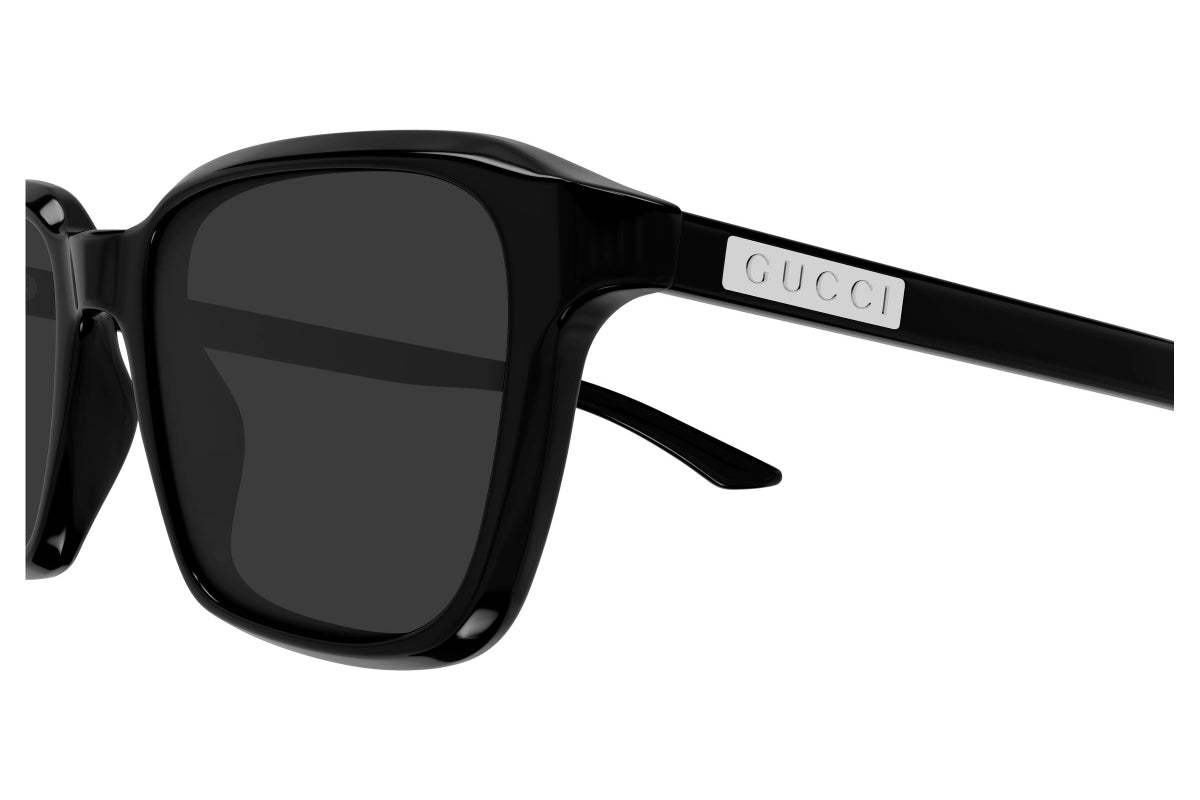 Gucci Lentes de Sol GG2078S