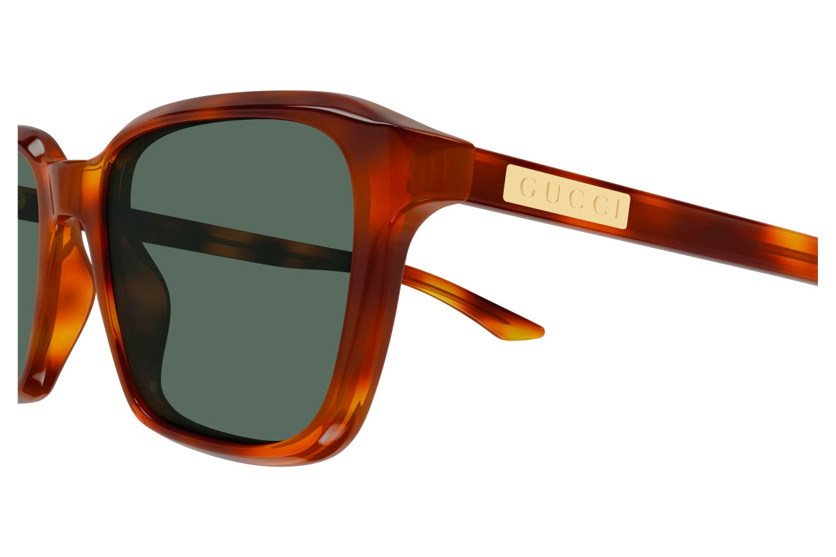 Gucci Lentes de Sol GG2078S