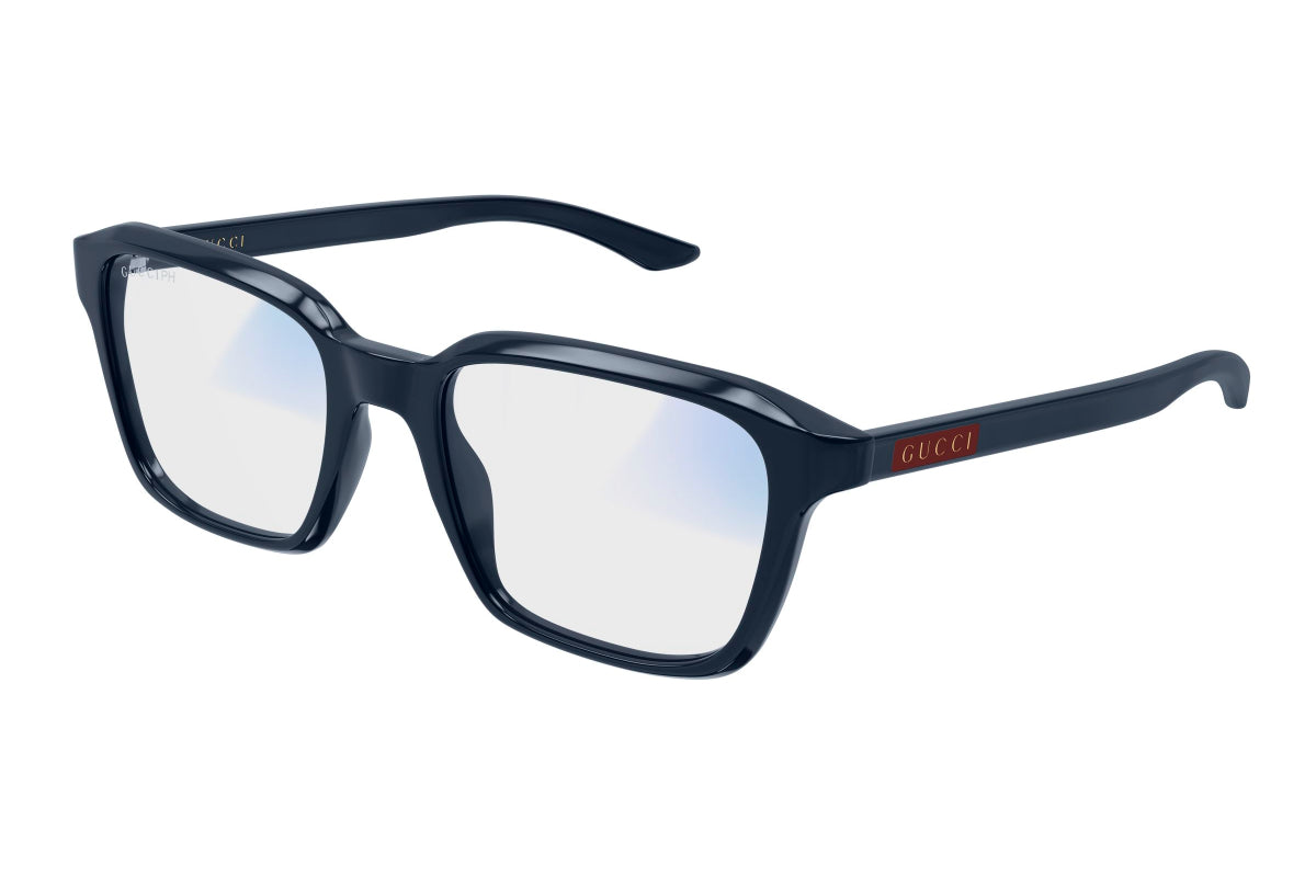 Gucci Lentes de Sol Fotocromáticos GG2078S