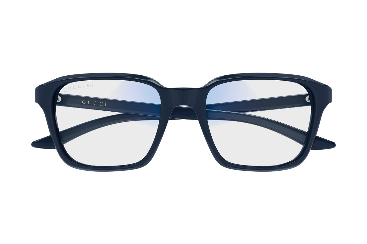 Gucci Lentes de Sol Fotocromáticos GG2078S