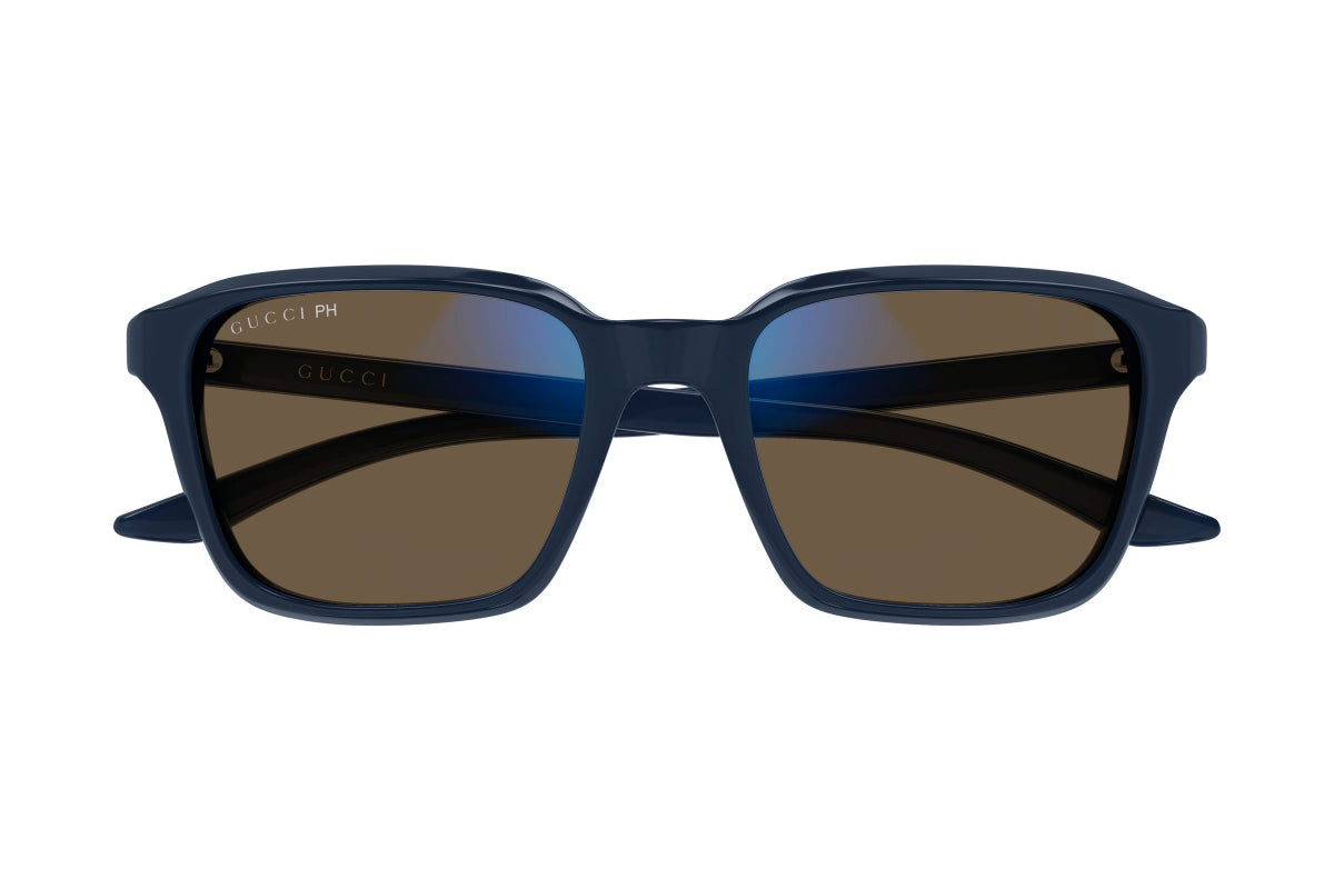 Gucci Lentes de Sol Fotocromáticos GG2078S