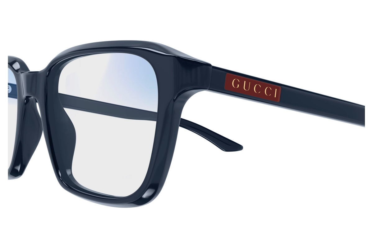 Gucci Lentes de Sol Fotocromáticos GG2078S