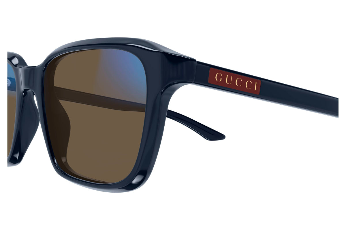 Gucci Lentes de Sol Fotocromáticos GG2078S