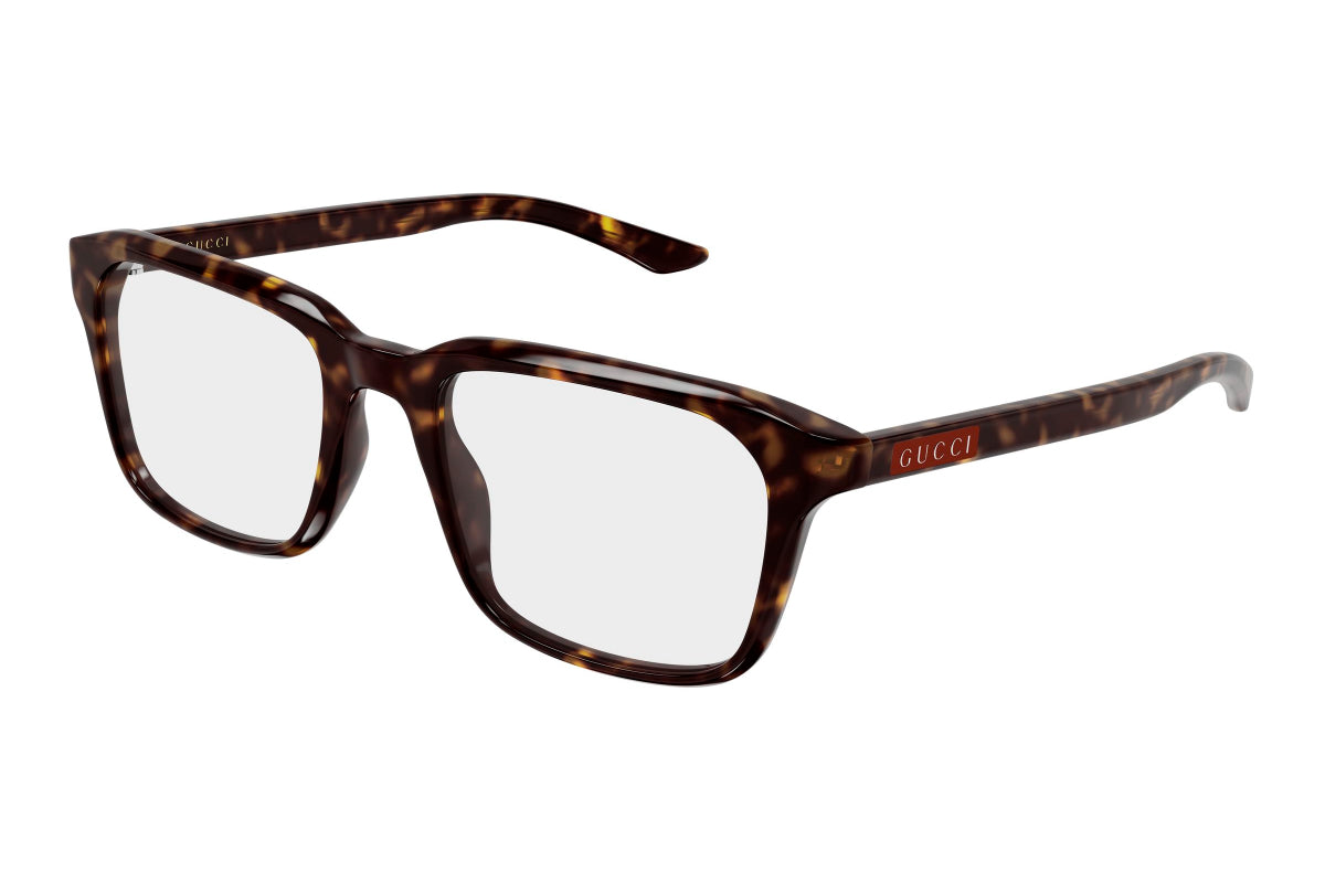Gucci Lentes Ópticos GG2081O