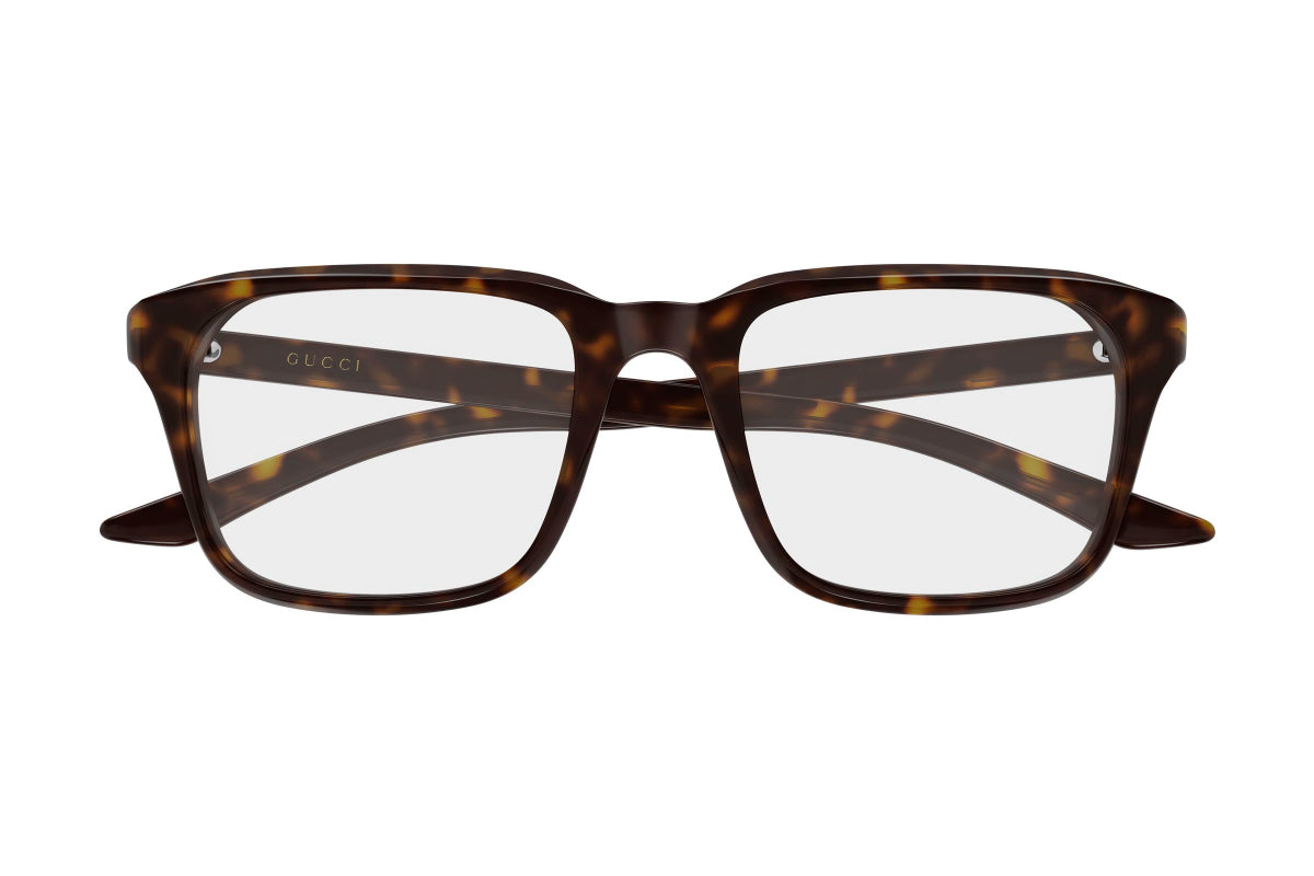 Gucci Lentes Ópticos GG2081O