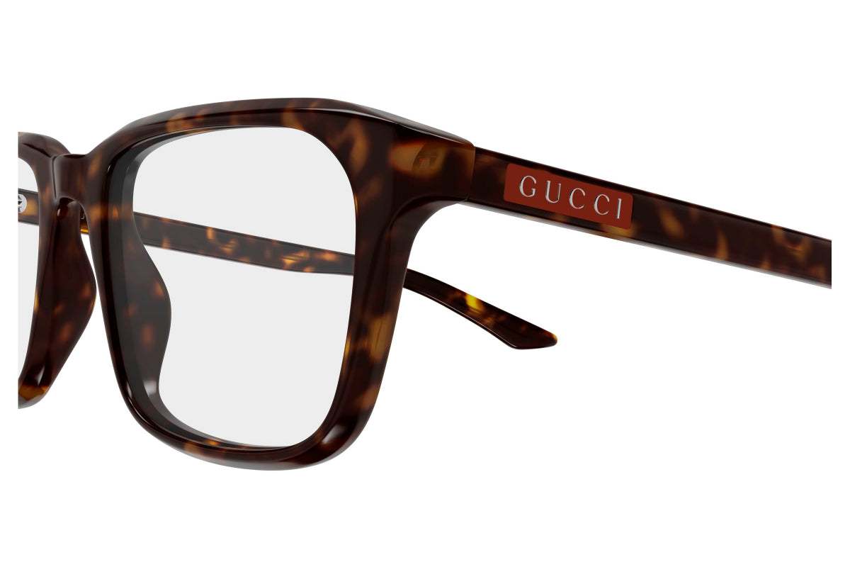 Gucci Lentes Ópticos GG2081O