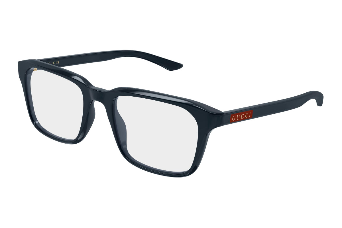 Gucci Lentes Ópticos GG2081O