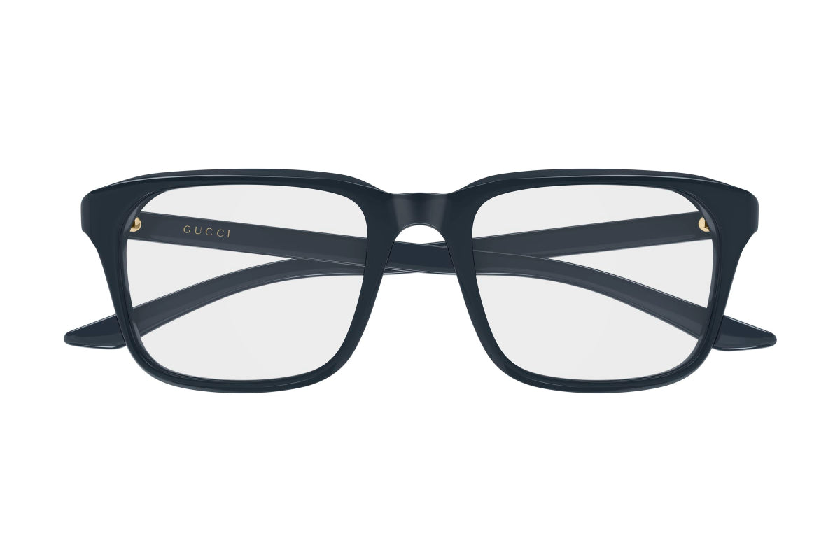 Gucci Lentes Ópticos GG2081O