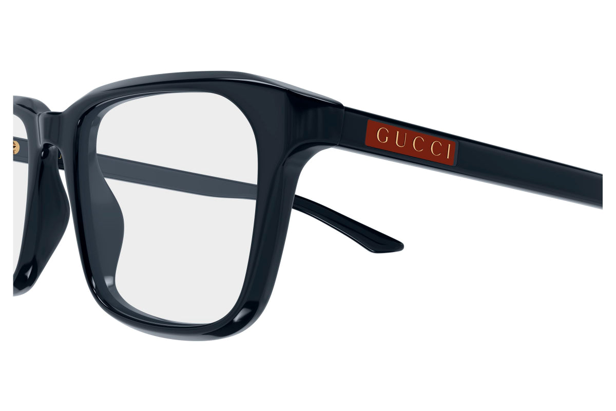 Gucci Lentes Ópticos GG2081O