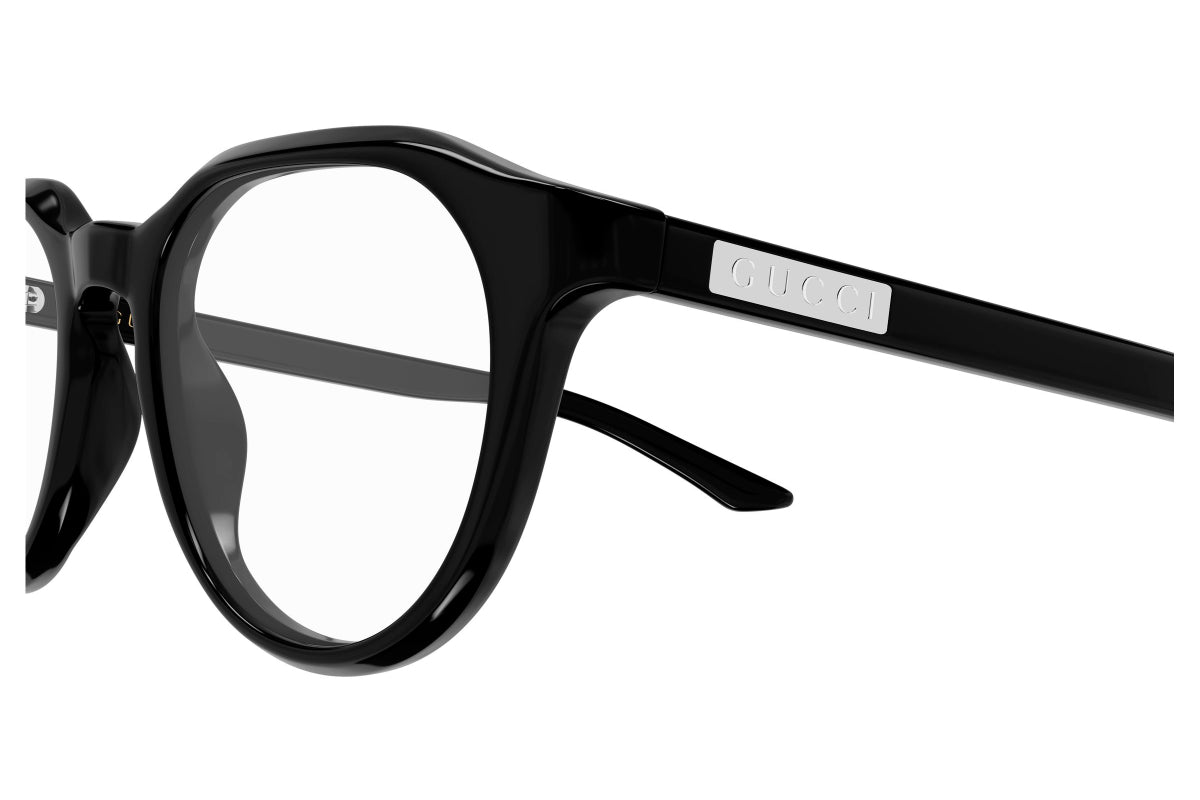 Gucci Lentes Ópticos GG2083O