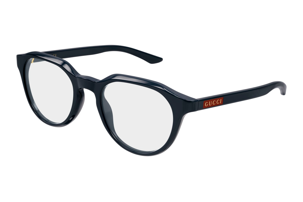 Gucci Lentes Ópticos GG2083O