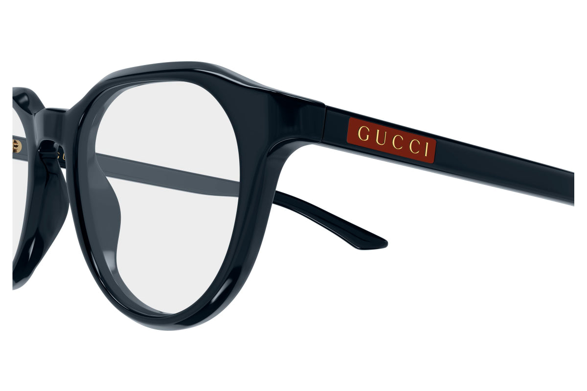 Gucci Lentes Ópticos GG2083O