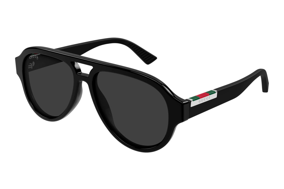 Gucci Lentes de Sol GG2088S