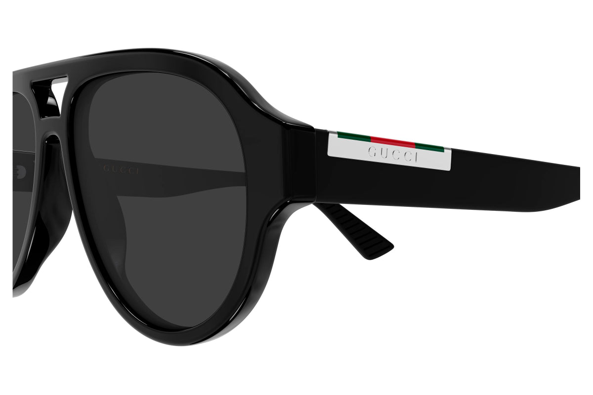 Gucci Lentes de Sol GG2088S