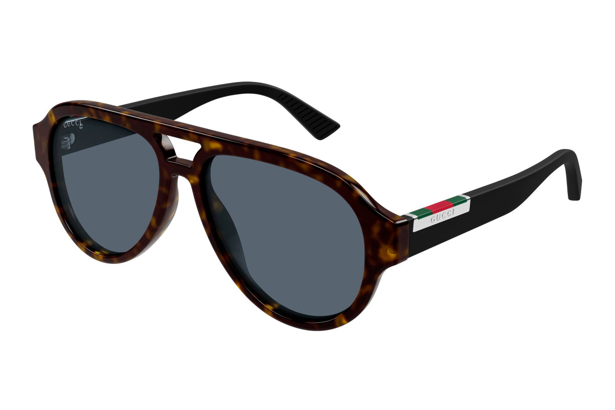 Gucci Lentes de Sol GG2088S