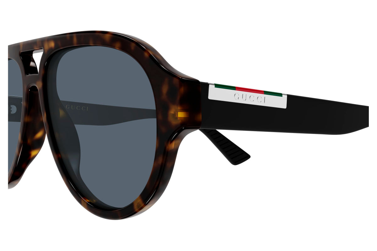 Gucci Lentes de Sol GG2088S