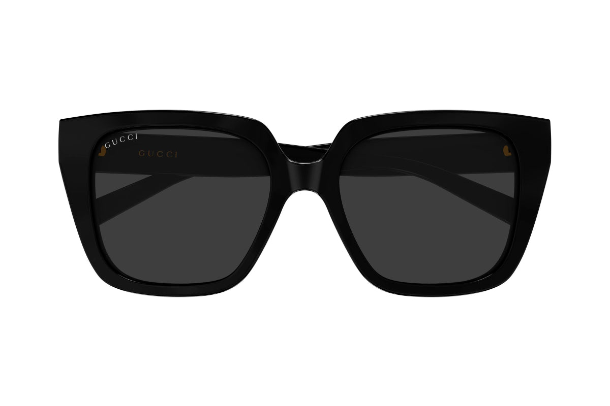 Gucci Lentes de Sol GG2102S