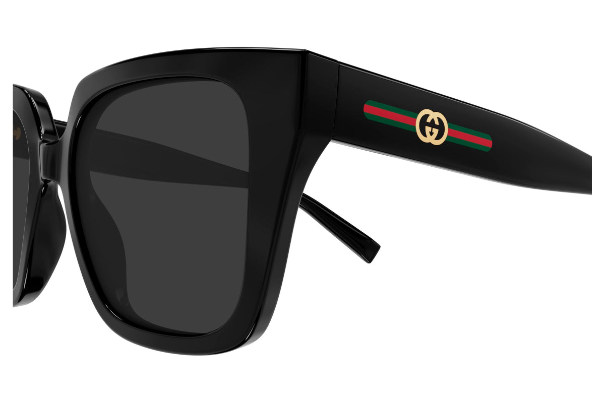 Gucci Lentes de Sol GG2102S