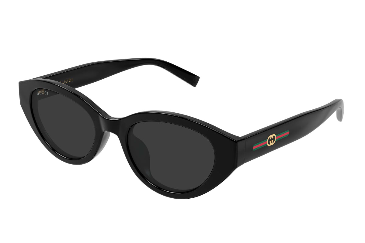 Gucci Lentes de Sol GG2105SA