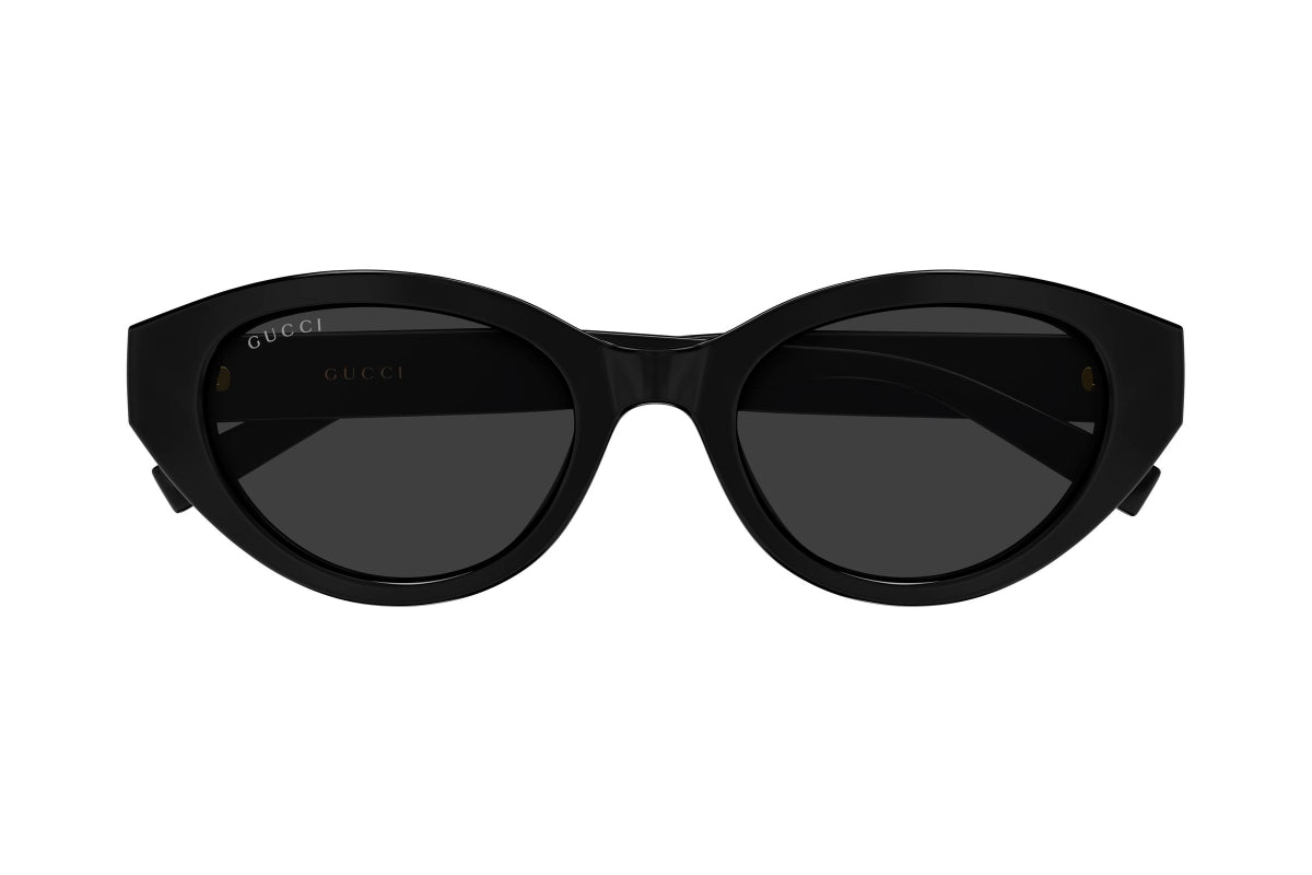 Gucci Lentes de Sol GG2105SA