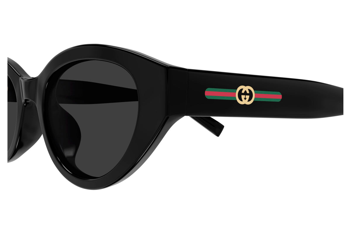 Gucci Lentes de Sol GG2105SA