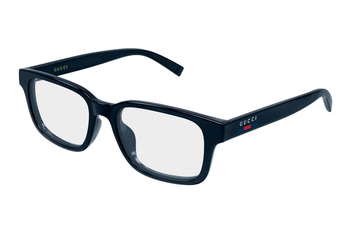 Gucci Lentes Ópticos GG2107OL