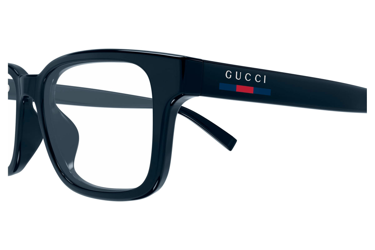 Gucci Lentes Ópticos GG2107OL