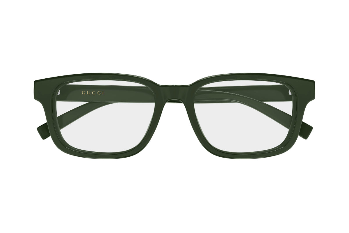 Gucci Lentes Ópticos GG2107OL