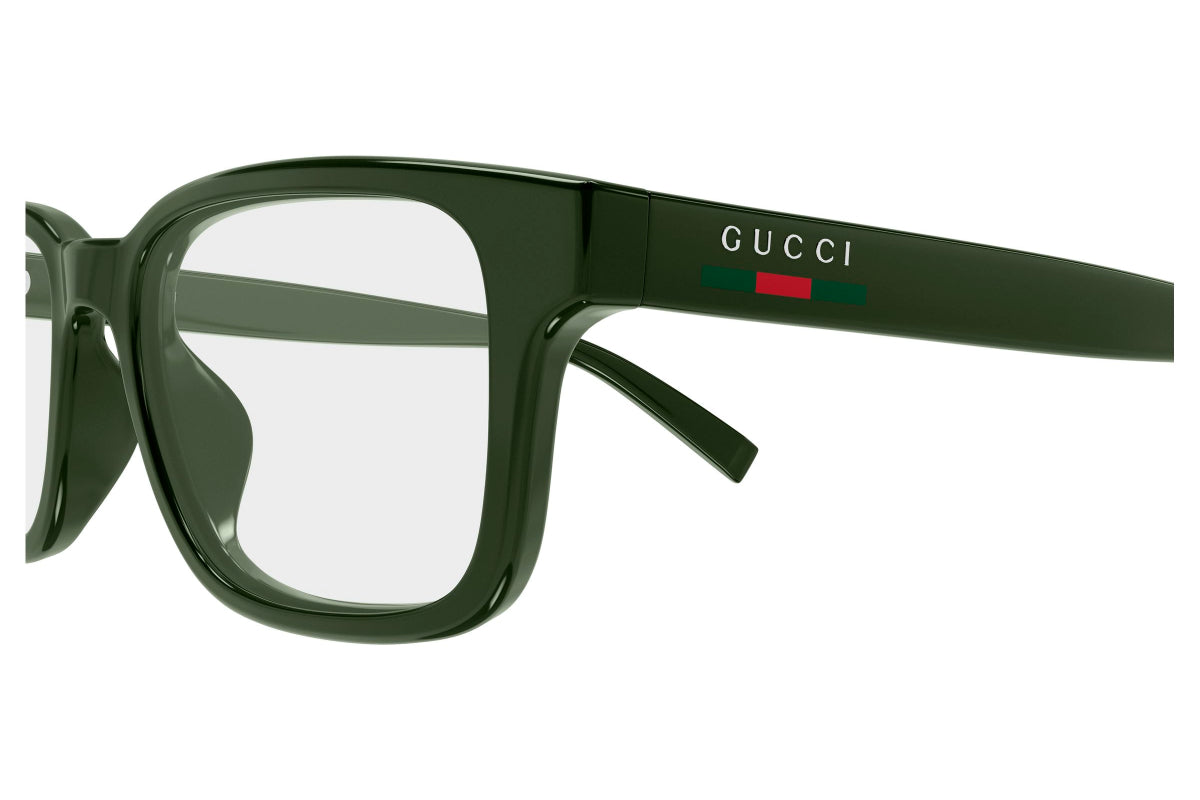 Gucci Lentes Ópticos GG2107OL
